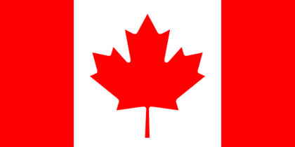 Canadá