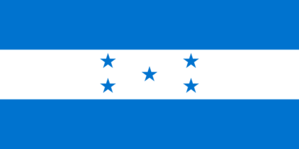 Honduras